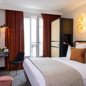 فندق Grand Chicago