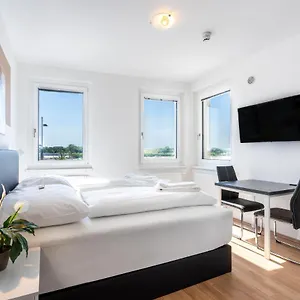 https://feelgood-apartments-lakeliving-i-contactless-check-in.vienna-besthotels.com