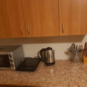 https://apart-hotel-city-center-contrabas.hotelslviv.net