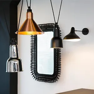 فندق بيليم