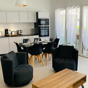 https://alps-cocoon.hotels-rhonealpes.com